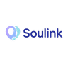 Soulink Logo